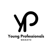Waikato Young Professionals logo - Similar company to Linkedin Local Hamilton