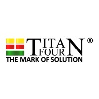 Titanfour Business Solutions Sdn Bhd logo - Similar company to Setia E-Solutions Sdn Bhd