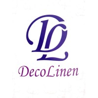 DecoLinen logo - Similar company to Finefiber