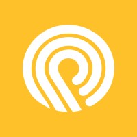NextBillionJobs logo - Similar company to Net Impact