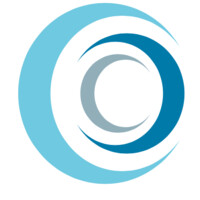 Paye & Cie logo - Similar company to Rh Adept