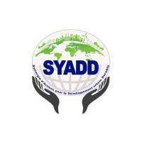 SYADD - Association logo - Similar company to From Data To Knowledge