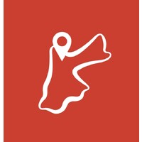 7HILLS logo - Similar company to 7Hillsts