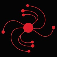 Ivelosi logo - Similar company to Crays
