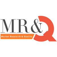 Market Research & Quality (MR&Q) logo - Similar company to Dipstick Reasearch