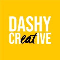 Dashy Creative logo - Similar company to Rath Digital
