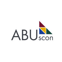 ABUscon GmbH logo - Similar company to Abuscom