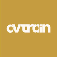OVTRAIN logo - Similar company to Fiinia