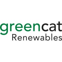 Green Cat Renewables Canada Corporation logo - Similar company to Integrus Engineering Inc.