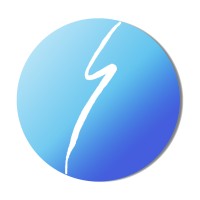 Soul Lightening International