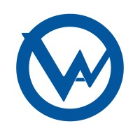 Wao Studio logo - Similar company to One Pixel Media