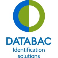 Databac Group Limited