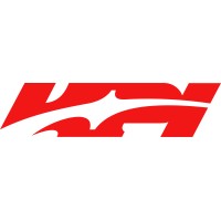KPI logo - Similar company to Kampodomo