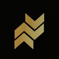 TheStockARM™ logo - Similar company to Net Connect Private Limited