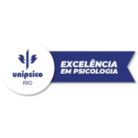 Unipsico-Rio logo - Similar company to Cerdap | Fono In