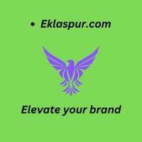 Eklaspur.com logo - Similar company to Shenzhen Omycartools Technology Co.,Ltd