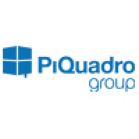 Piquadro Group