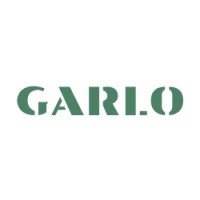 GARLOWIND. PLATAFORMAS ELEVADORAS logo - Similar company to Wka Lighting