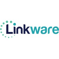 Linkware Group a Pangiam Company logo - Similar company to Linkware