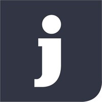 JETER DESIGN logo - Similar company to Dom Design