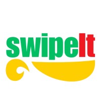 Swipelt logo - Similar company to Literasoft