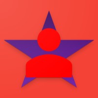 Xclusiv Platform logo - Similar company to Maiwanki Laundry Services