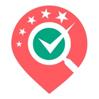 Top Event Destinations logo - Similar company to Cloudzack Tech Solutions
