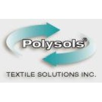 Polysols Inc. logo - Similar company to Precambrian
