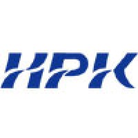 Halcrow Pakistan (Pvt) Ltd logo - Similar company to Halcrow