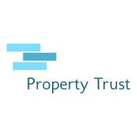 Property Trust logo - Similar company to Saponiqx