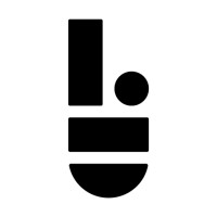Lisa van Diemeren logo - Similar company to The Great Escake