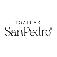 Textil San Pedro S.A logo - Similar company to Bio Urpima S.A.