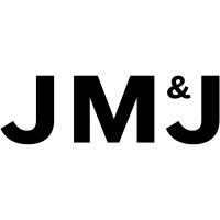 JMJ ingénieurs conseils SA logo - Similar company to Ffa Sa