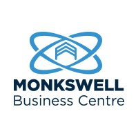 Monkswell Business Centre logo - Similar company to Greenlees Property