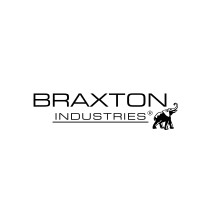 Braxton Industries logo - Similar company to Fredrick Oak Consulting , Llc