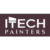 ITech Painters logo - Similar company to Painters Inc
