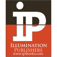 Illumination Publishers Intl logo - Similar company to Penny-Farthing Productions