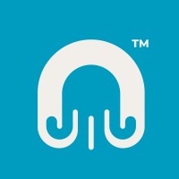 Yalabs Global ™ logo - Similar company to Digest-Media Agency