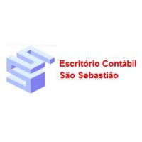 Escritório Contábil São Sebastião logo - Similar company to Escritorio Contabil Justi S/S Ltda