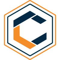 CODELOGIXS logo - Similar company to Avant Tech Pty Ltd
