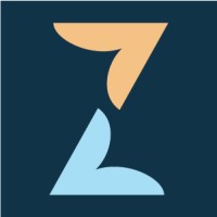 Zida Travel