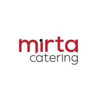 Mirta Catering logo - Similar company to Fugasoft