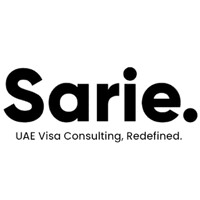 Sarie Official logo - Similar company to Pool Money