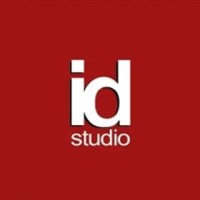 IDStudio logo - Similar company to Dsgn Development