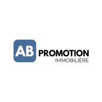 AB Promotion Immobilière logo - Similar company to Bessa Promotion Immobilière