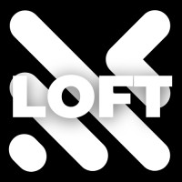 LOFT Digital Media logo - Similar company to Sunfire Pos Point Of Sale And Business Management Systems For Cbd, Garden Centers, And Vape Shops