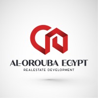 Al Orouba Egypt logo - Similar company to Oro Egypt