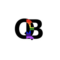 Queer In Business (Qbiz)
