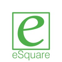 Esquare Aps
