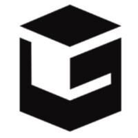 G Squared Architecture